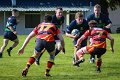 Strabane V Monaghan September 29th 2017 (18)